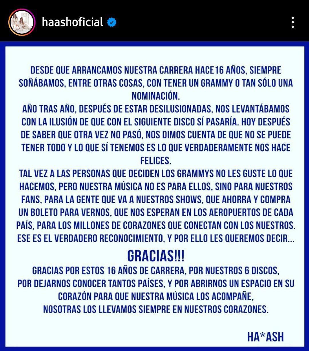 Imagen eliminada.