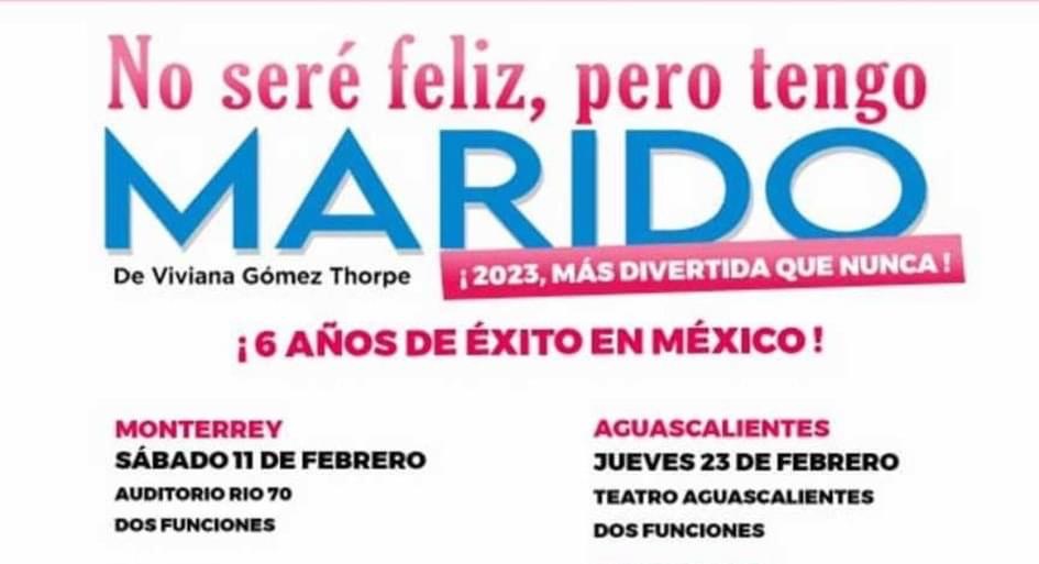 Imagen eliminada.