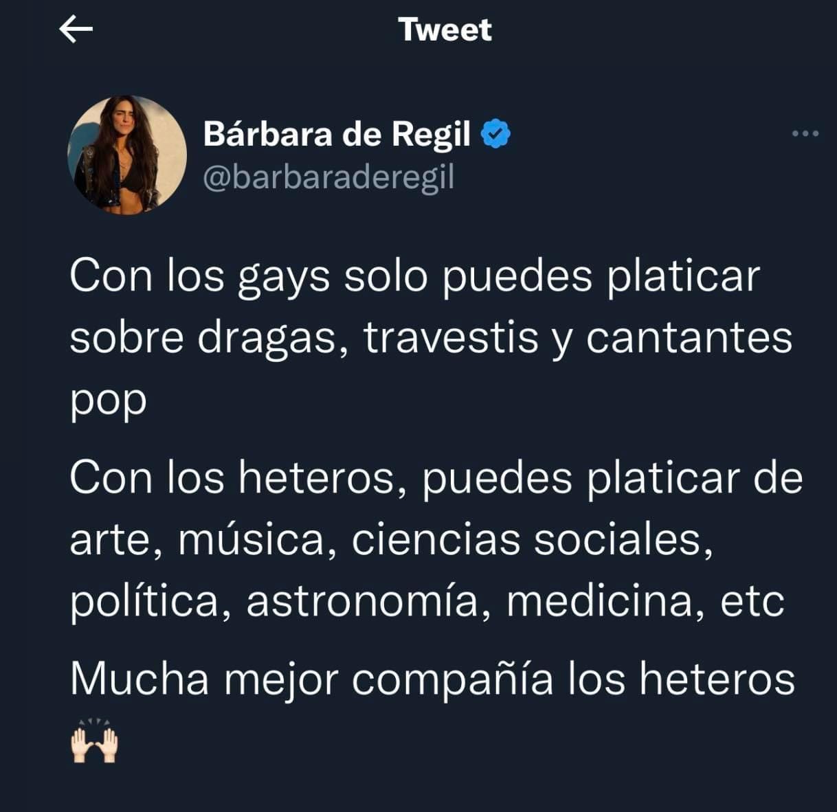 Imagen eliminada.