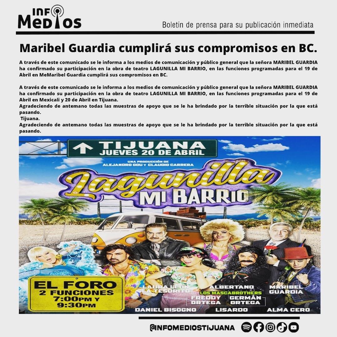 Imagen eliminada.