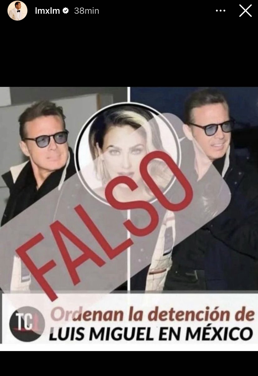 Imagen eliminada.