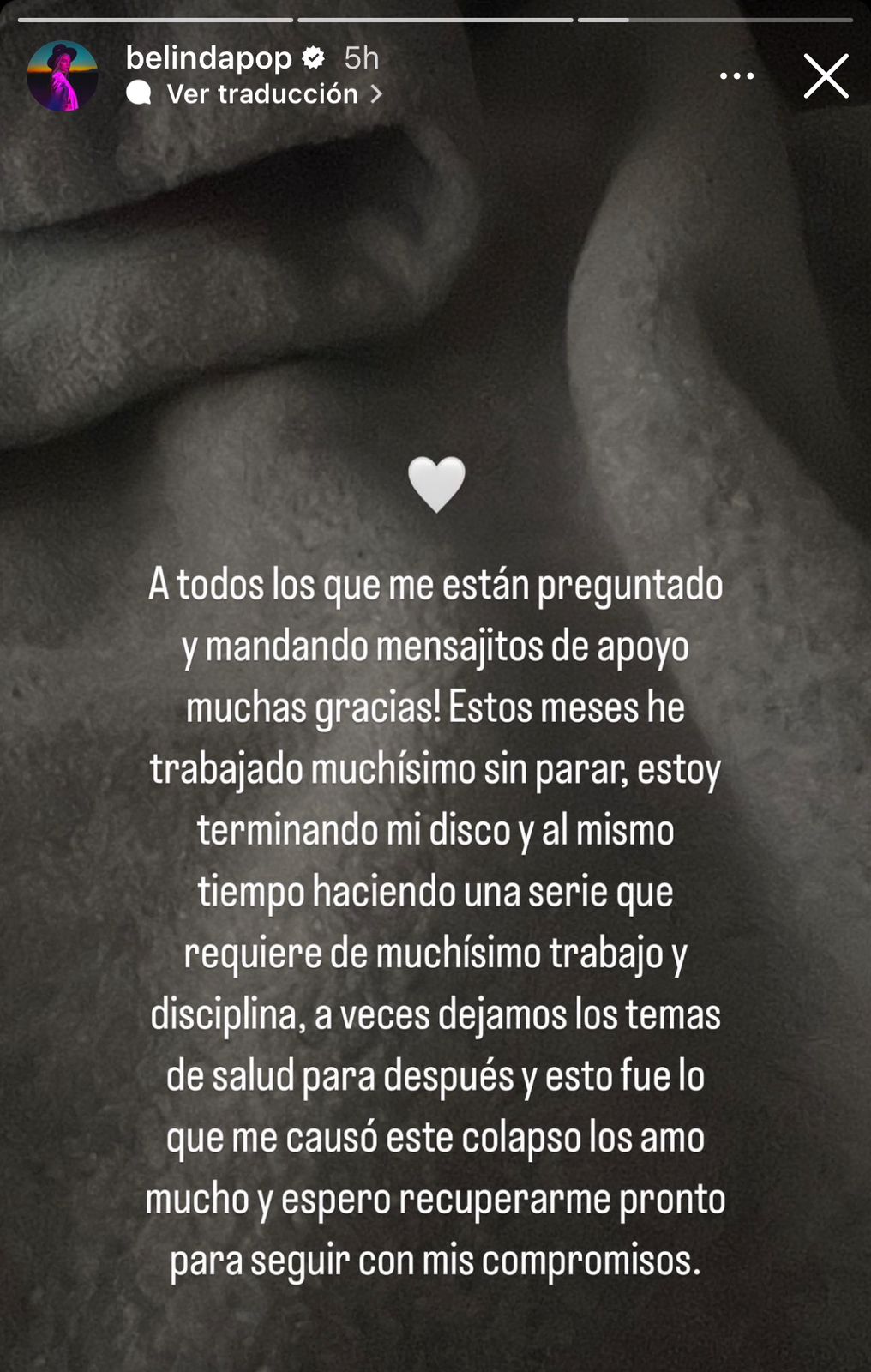 Imagen eliminada.