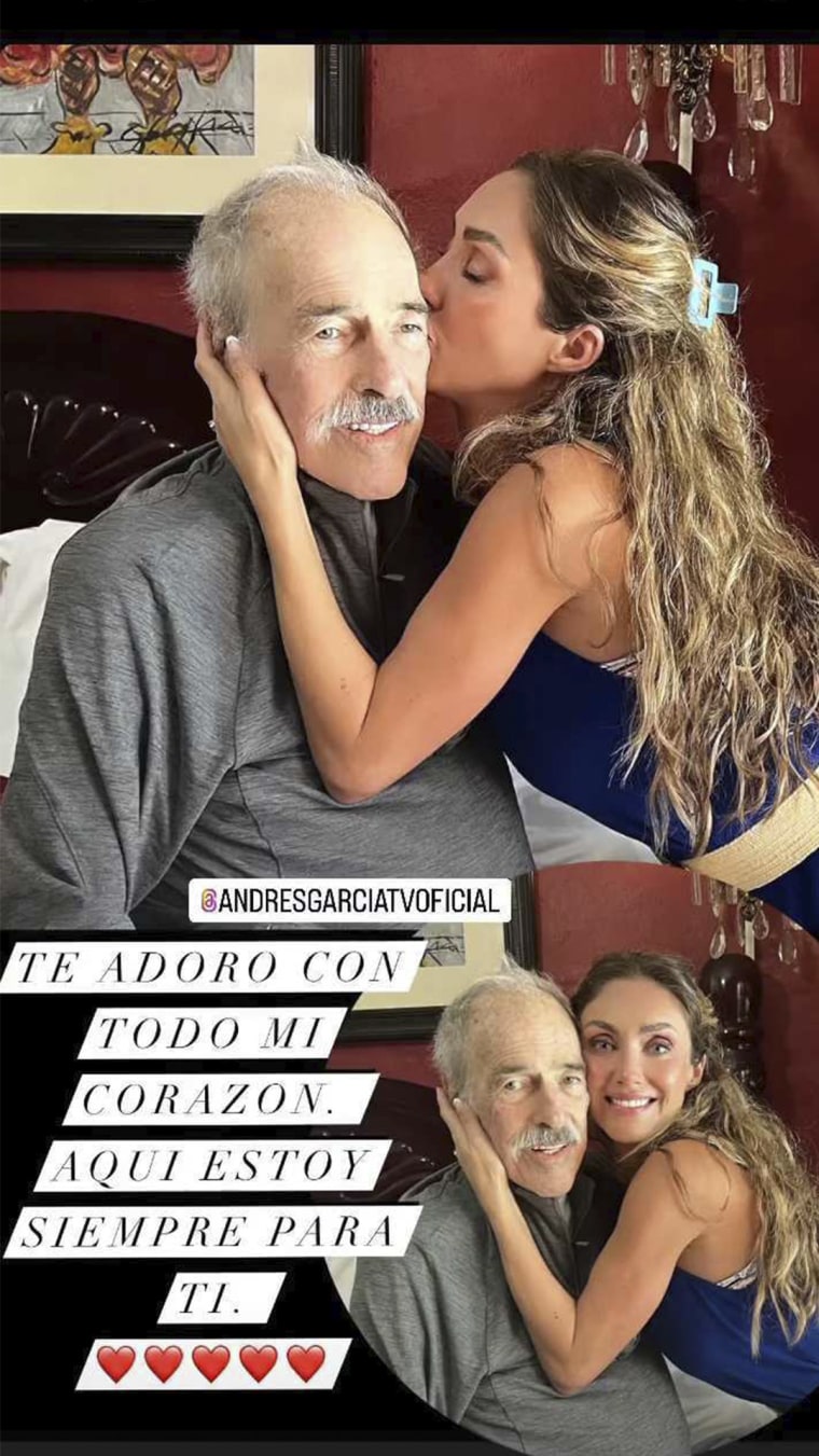 Imagen eliminada.