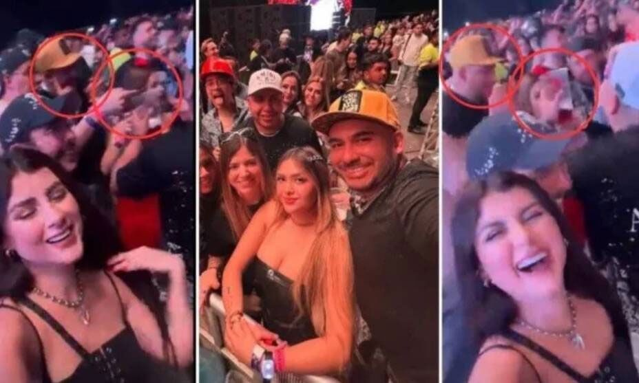 Imagen eliminada.