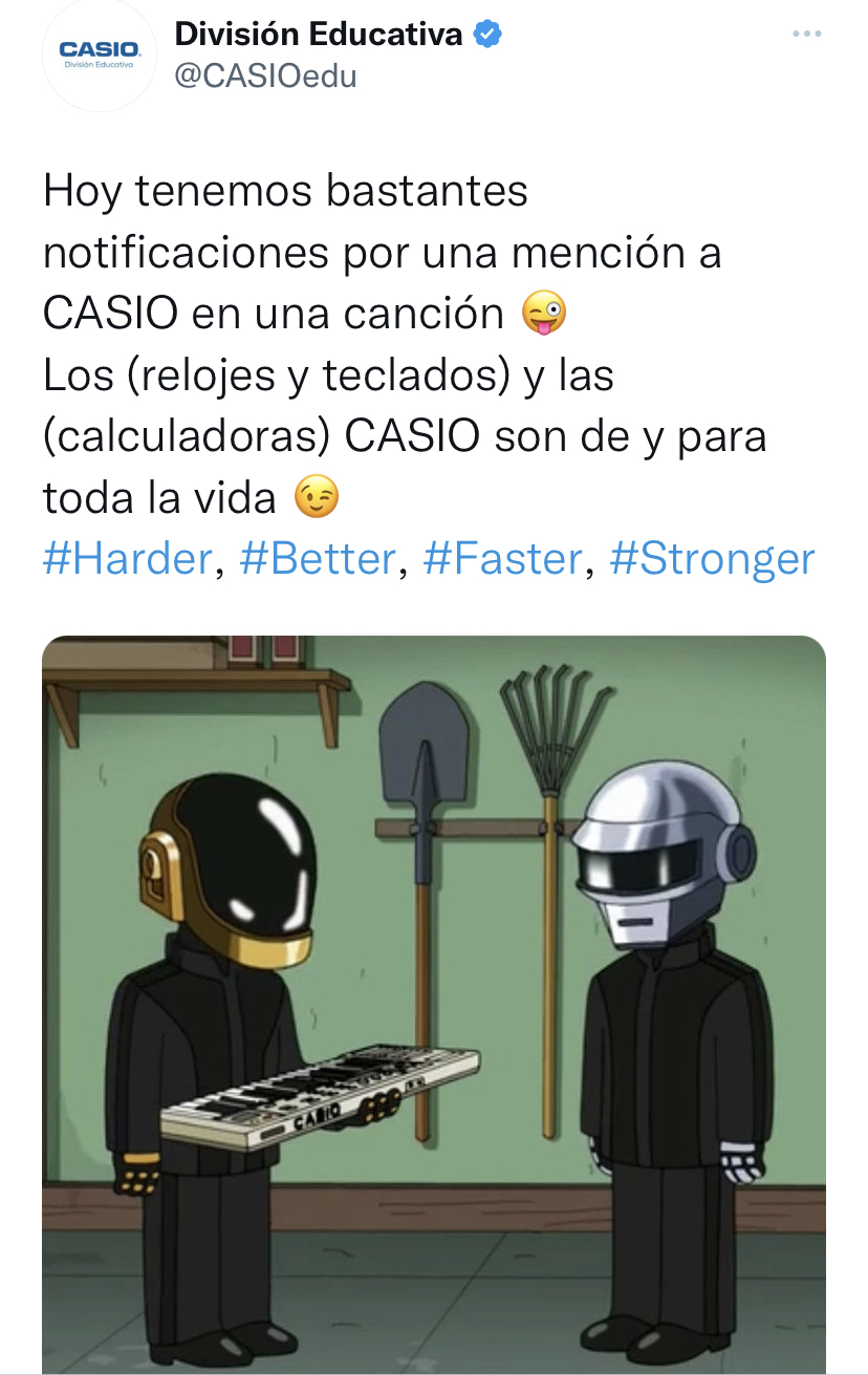 Imagen eliminada.