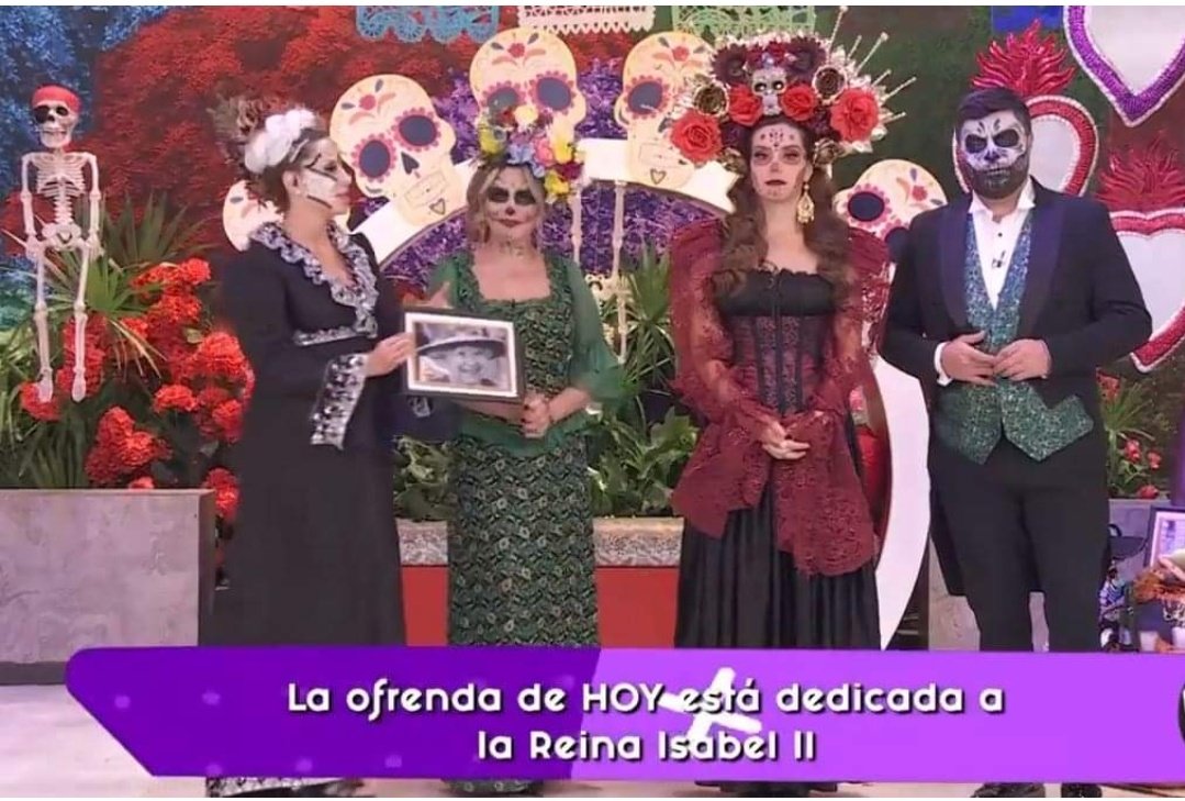 Imagen eliminada.