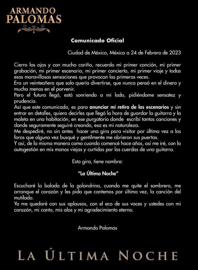 Imagen eliminada.