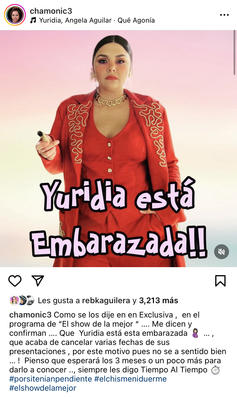Imagen eliminada.
