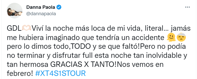 Imagen eliminada.