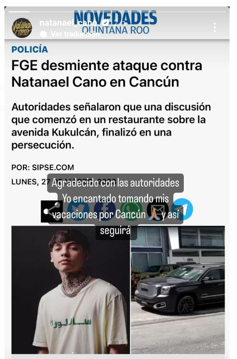 Imagen eliminada.