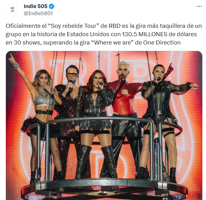 Imagen eliminada.