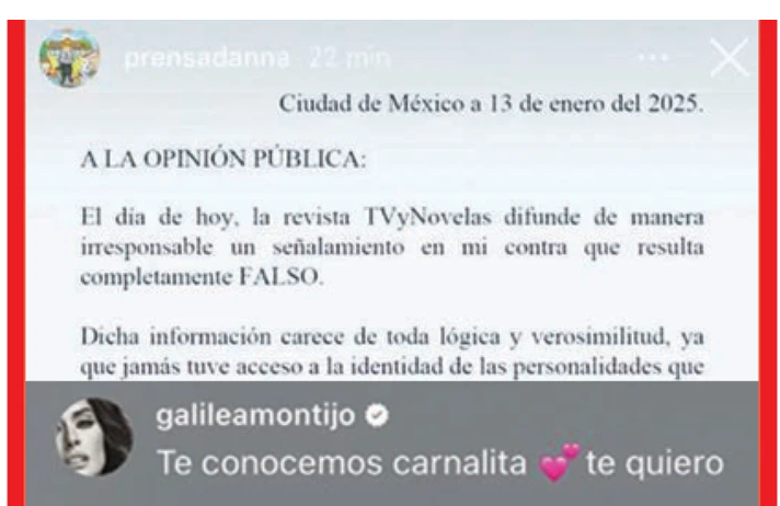 Imagen eliminada.