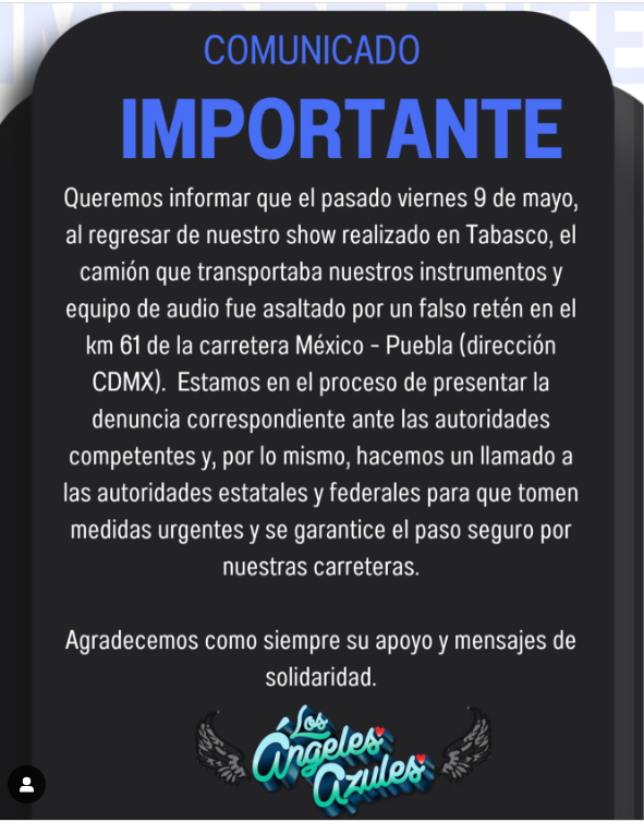 Imagen eliminada.