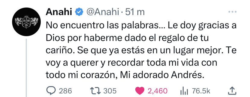 Imagen eliminada.