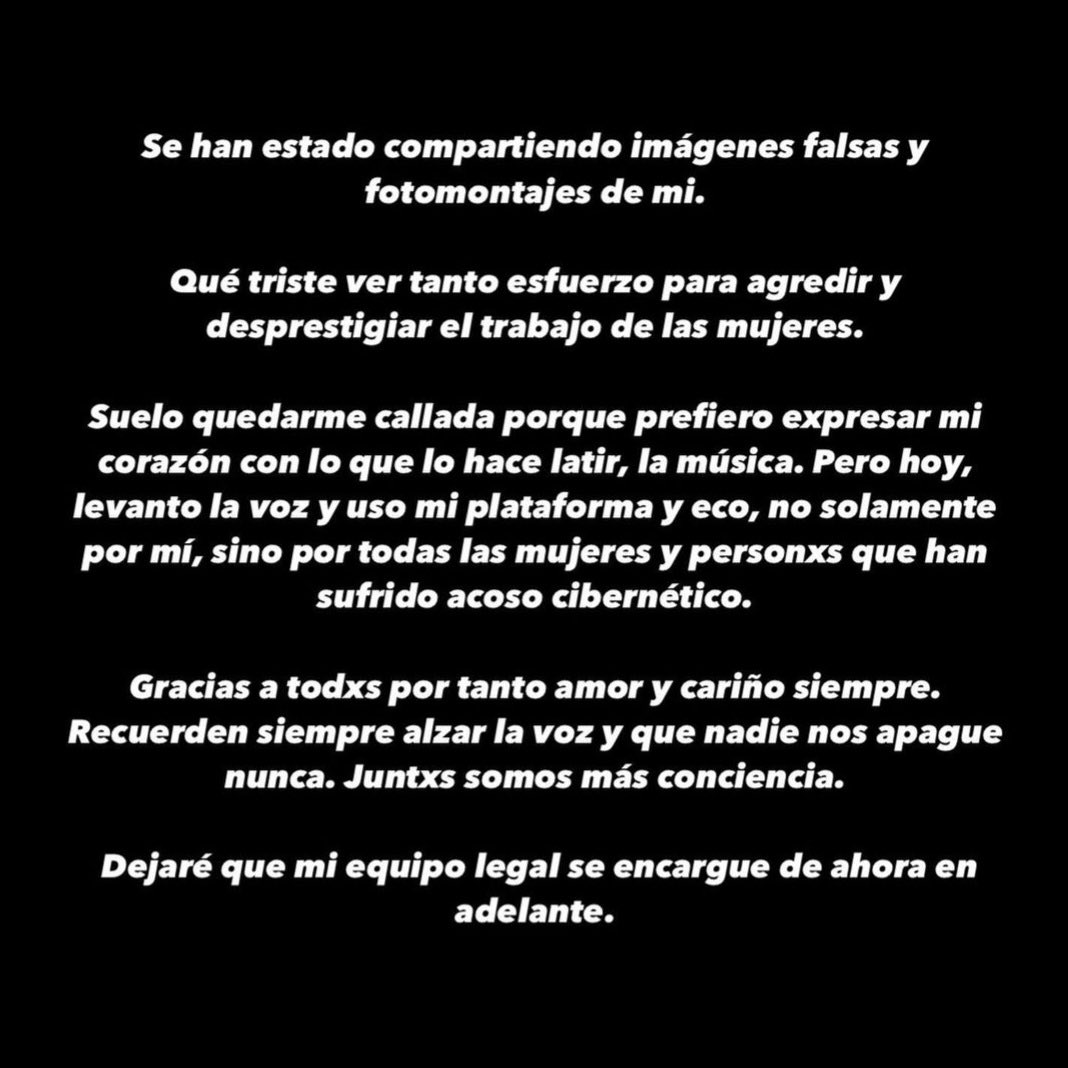 Imagen eliminada.