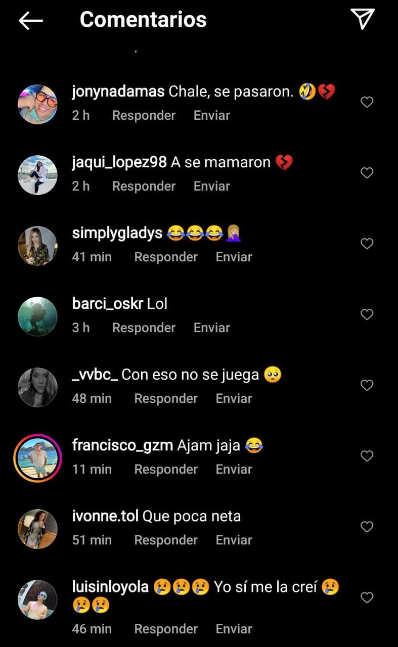 Imagen eliminada.