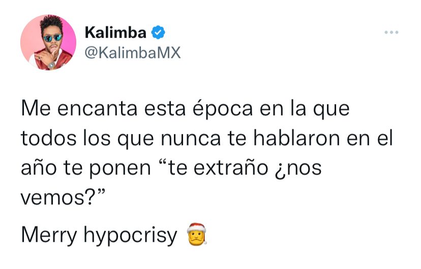 Imagen eliminada.