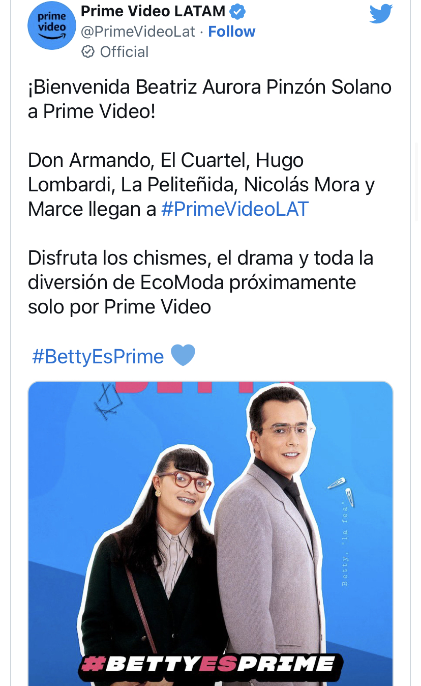 Imagen eliminada.