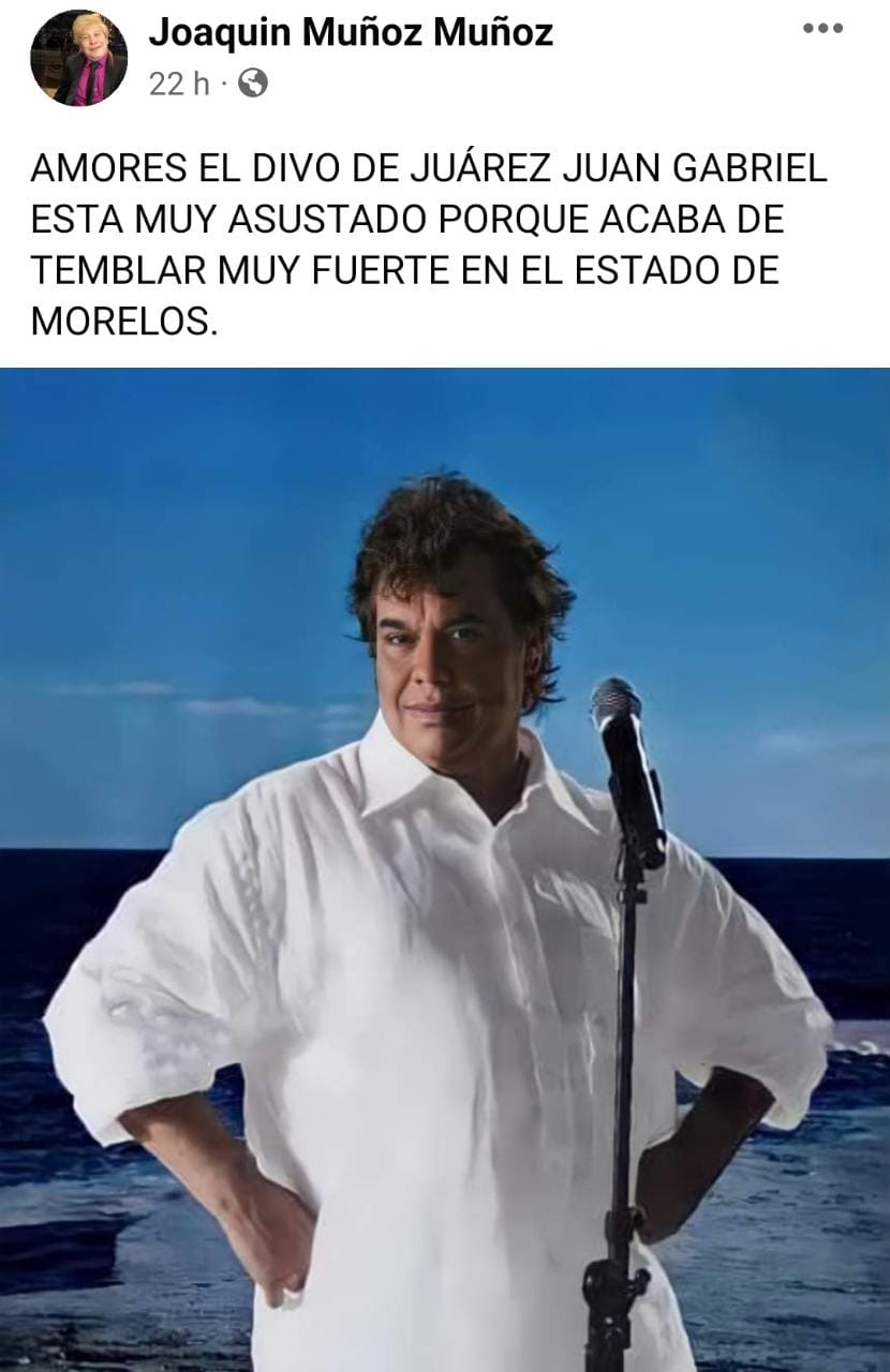 Imagen eliminada.