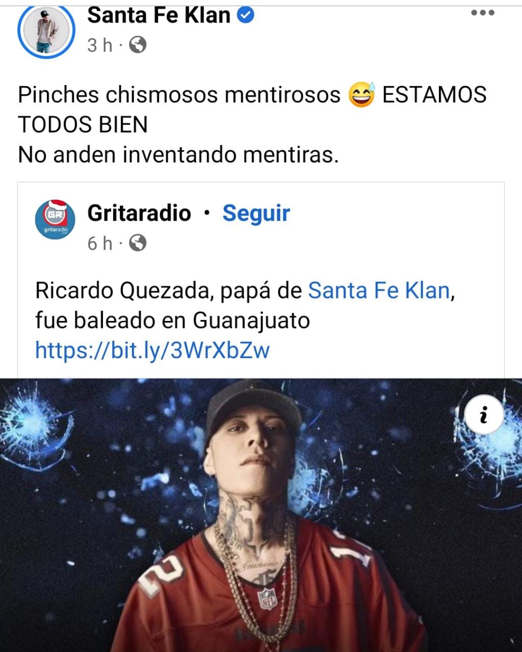 Imagen eliminada.