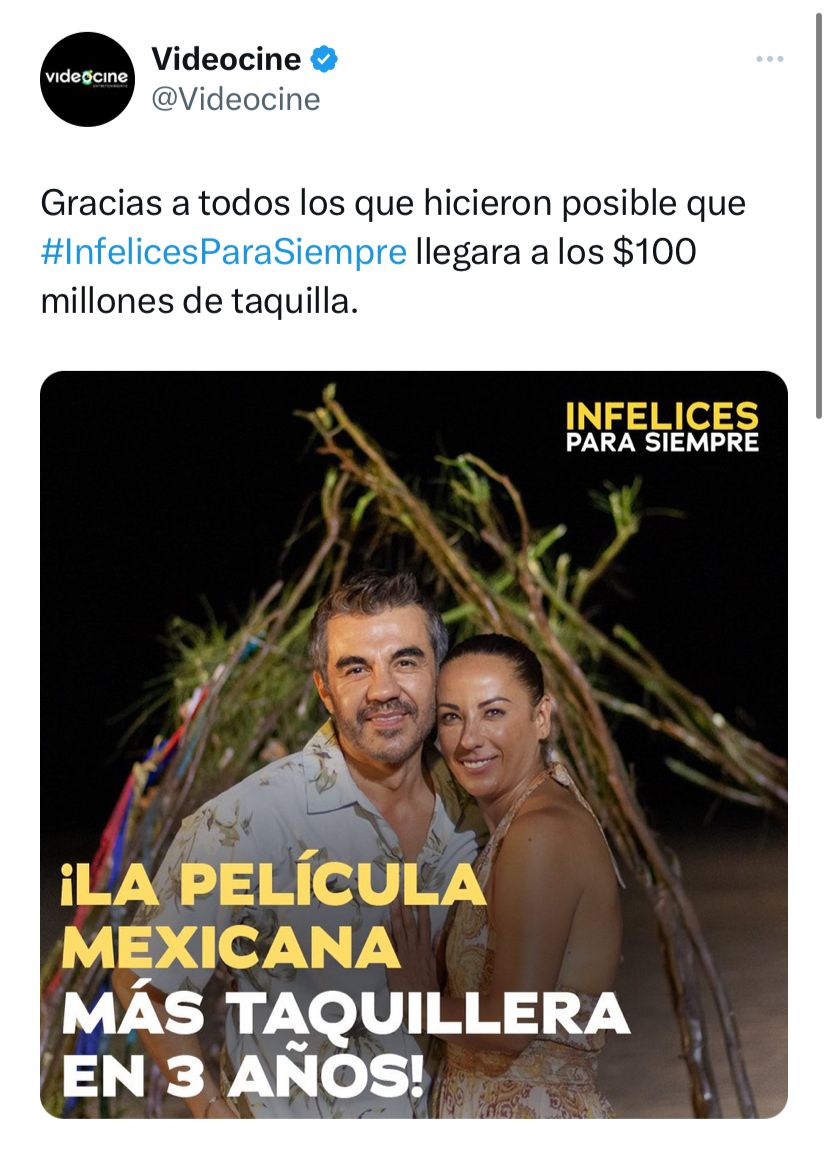 Imagen eliminada.