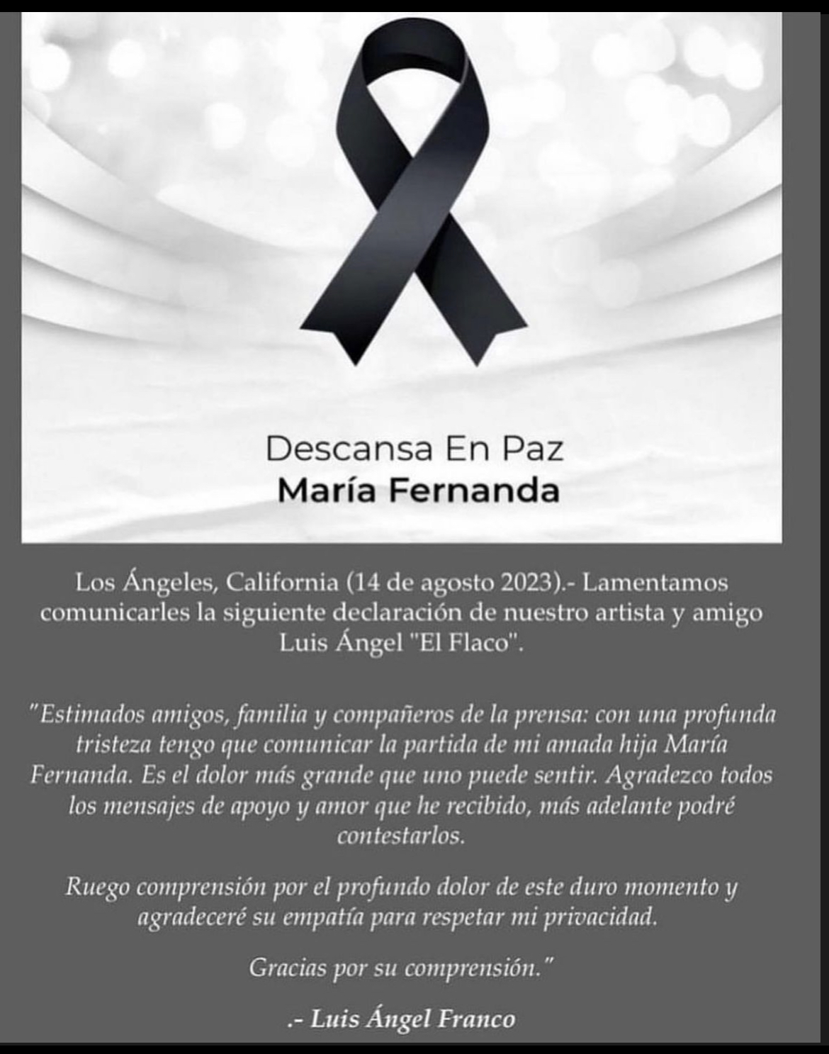 Imagen eliminada.