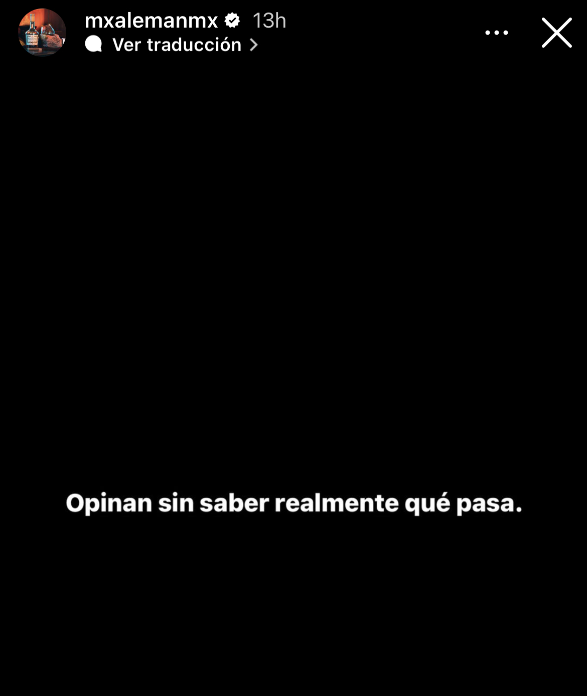 Imagen eliminada.