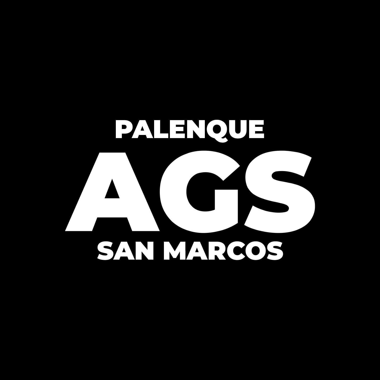 Imagen eliminada.