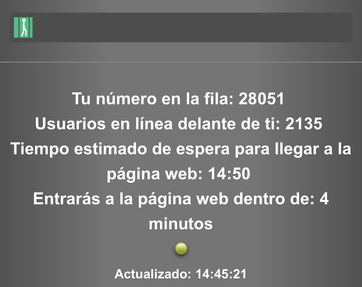 Imagen eliminada.