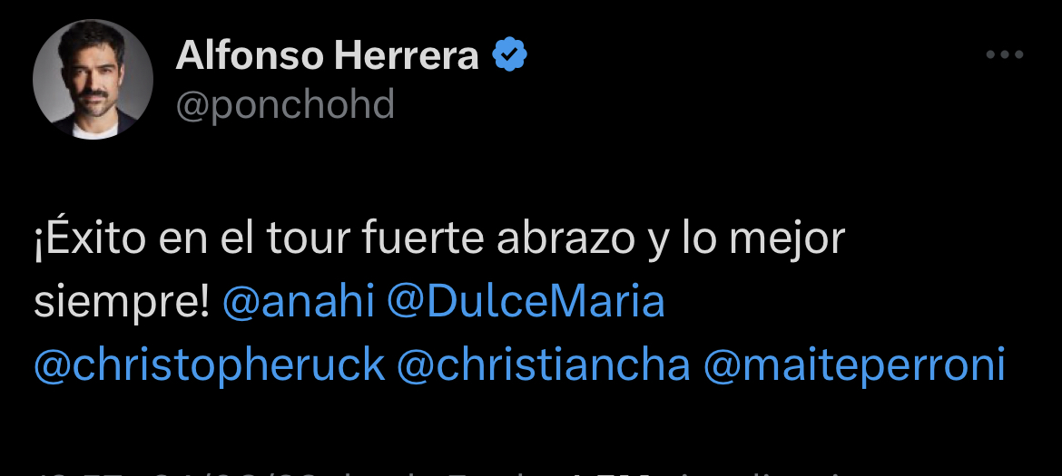 Imagen eliminada.