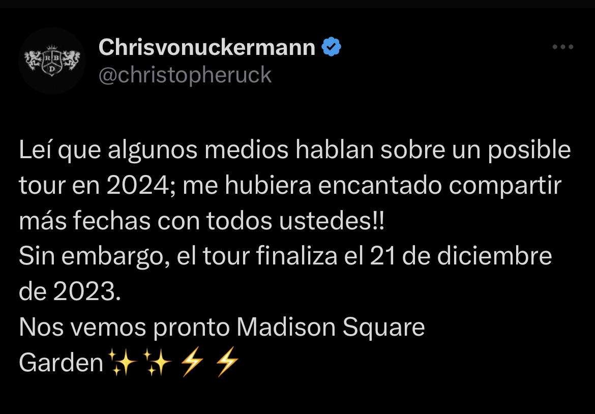 Imagen eliminada.