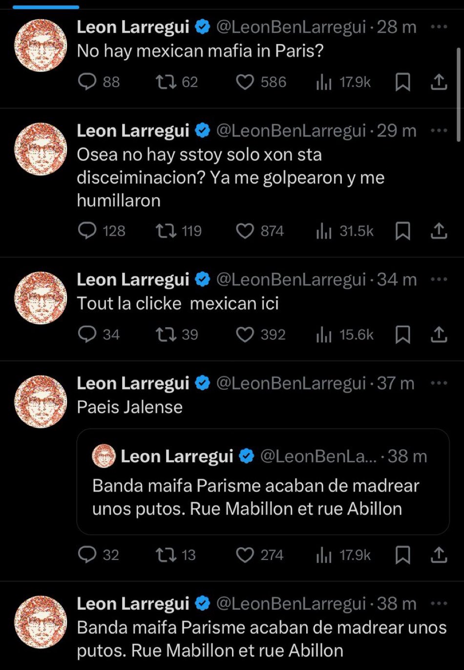Imagen eliminada.