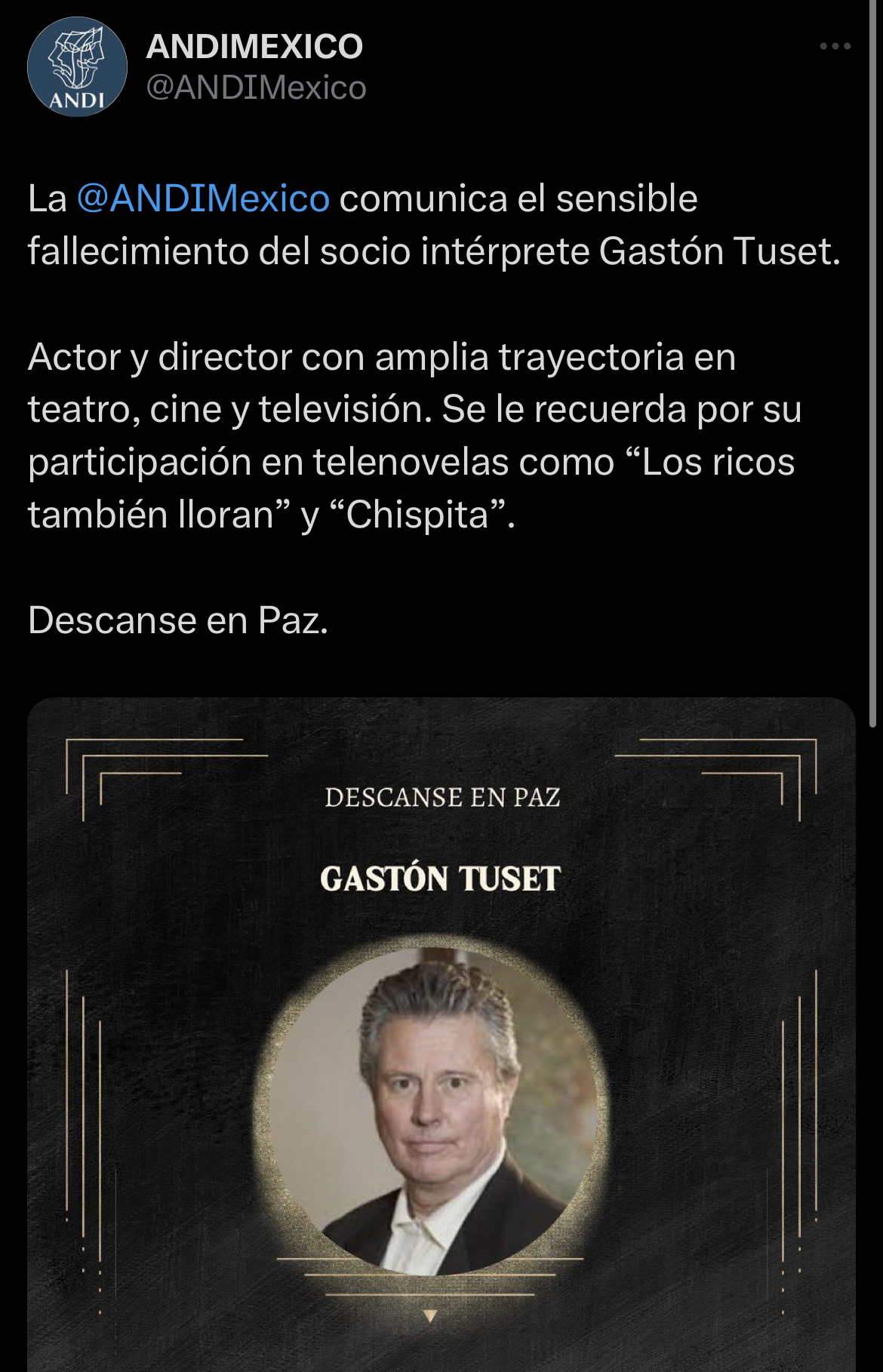 Imagen eliminada.