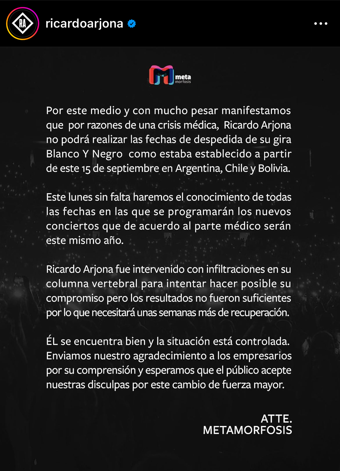 Imagen eliminada.