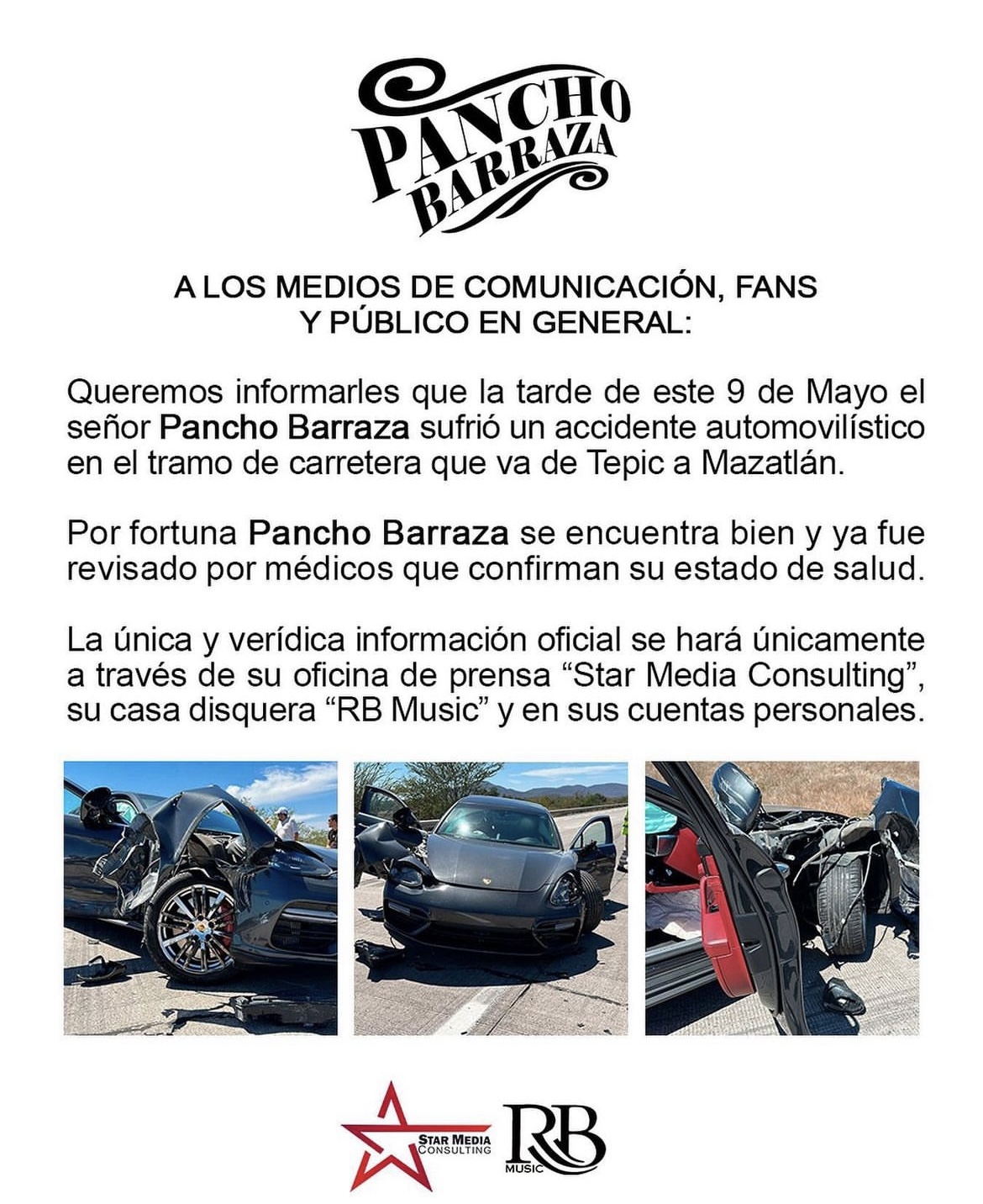 Imagen eliminada.