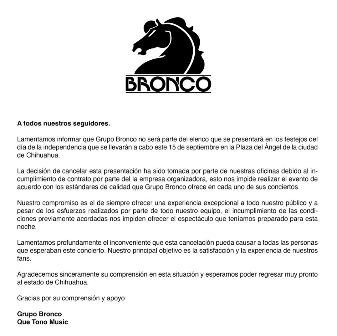 Imagen eliminada.