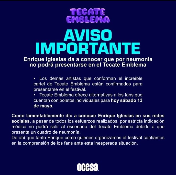 Imagen eliminada.