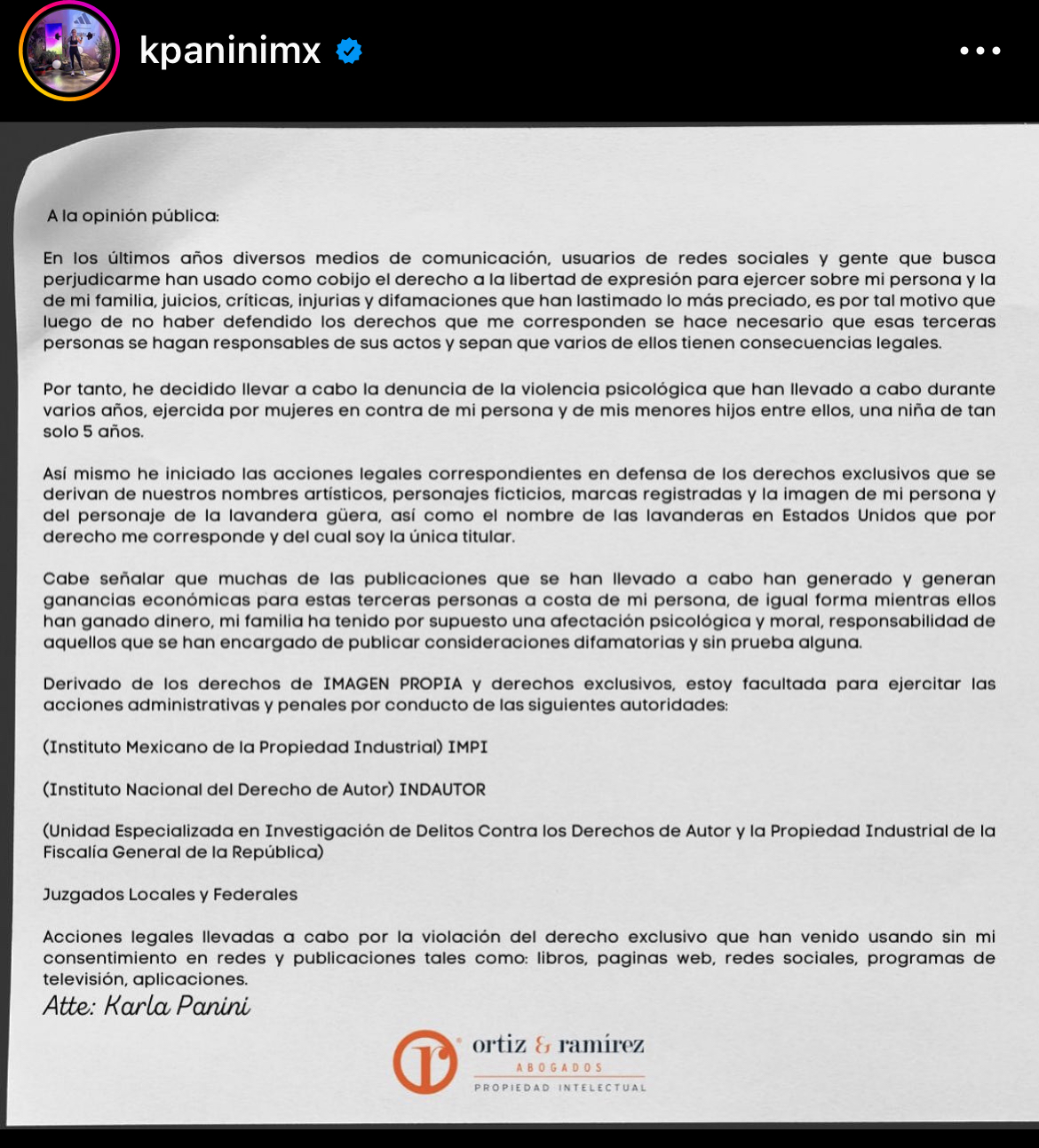 Imagen eliminada.