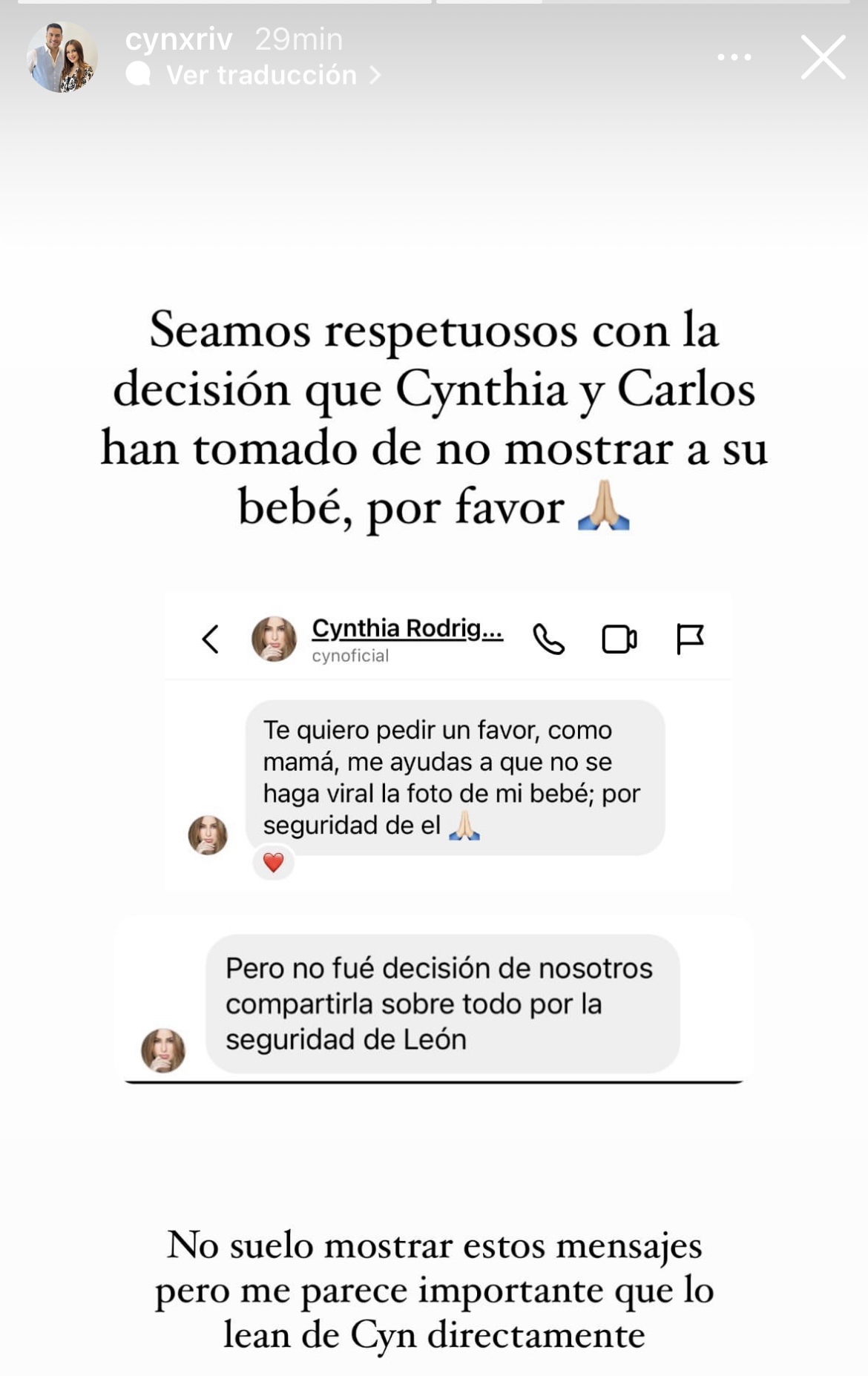 Imagen eliminada.