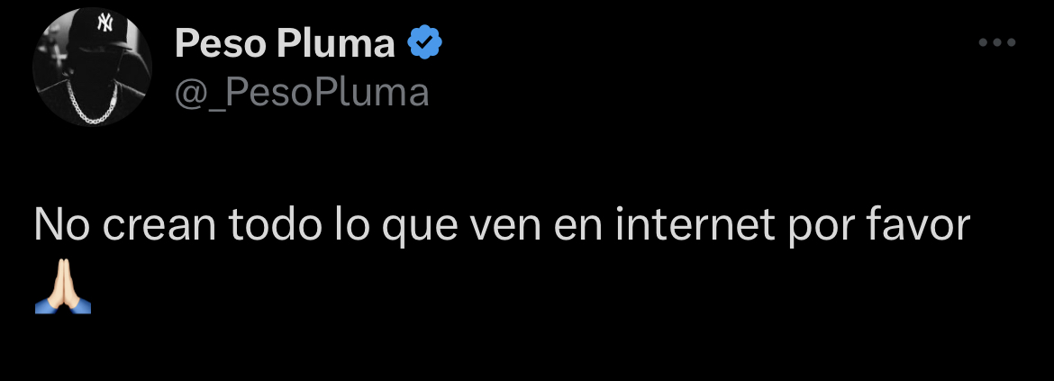 Imagen eliminada.