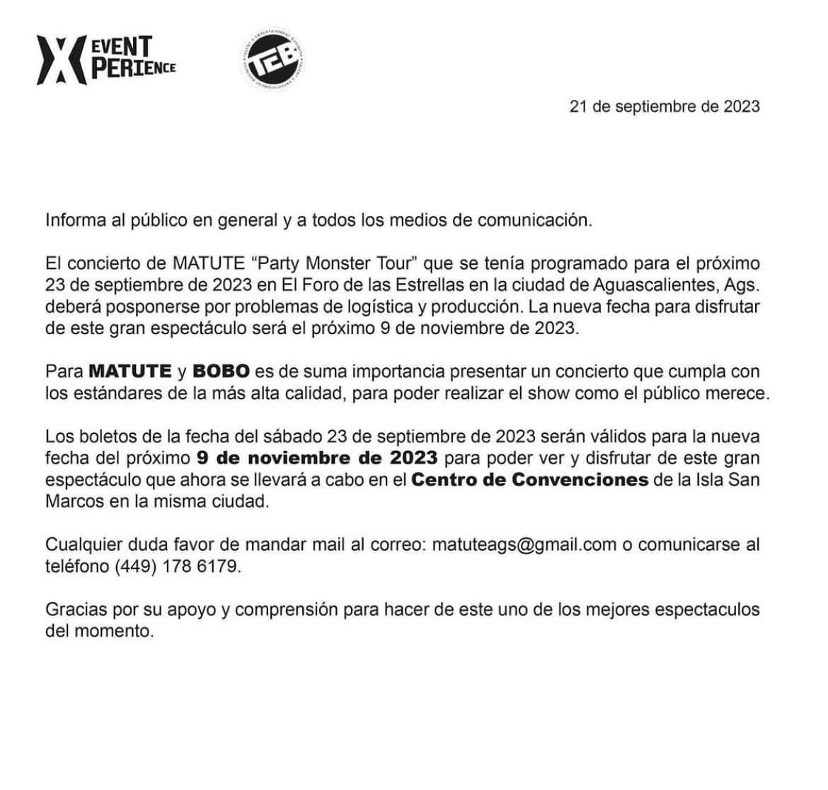 Imagen eliminada.