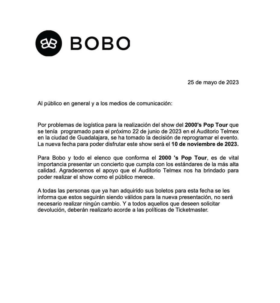 Imagen eliminada.