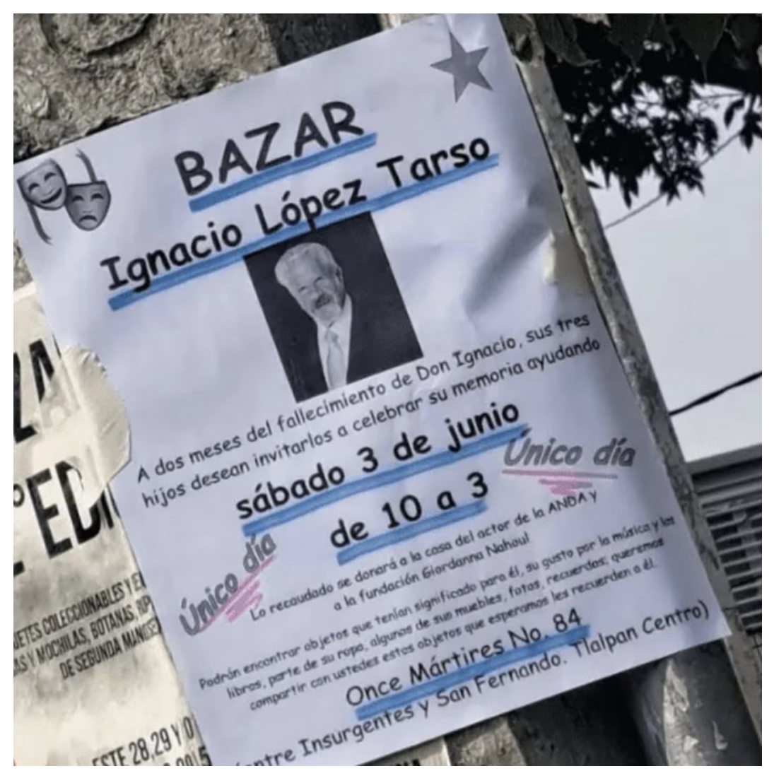 Imagen eliminada.