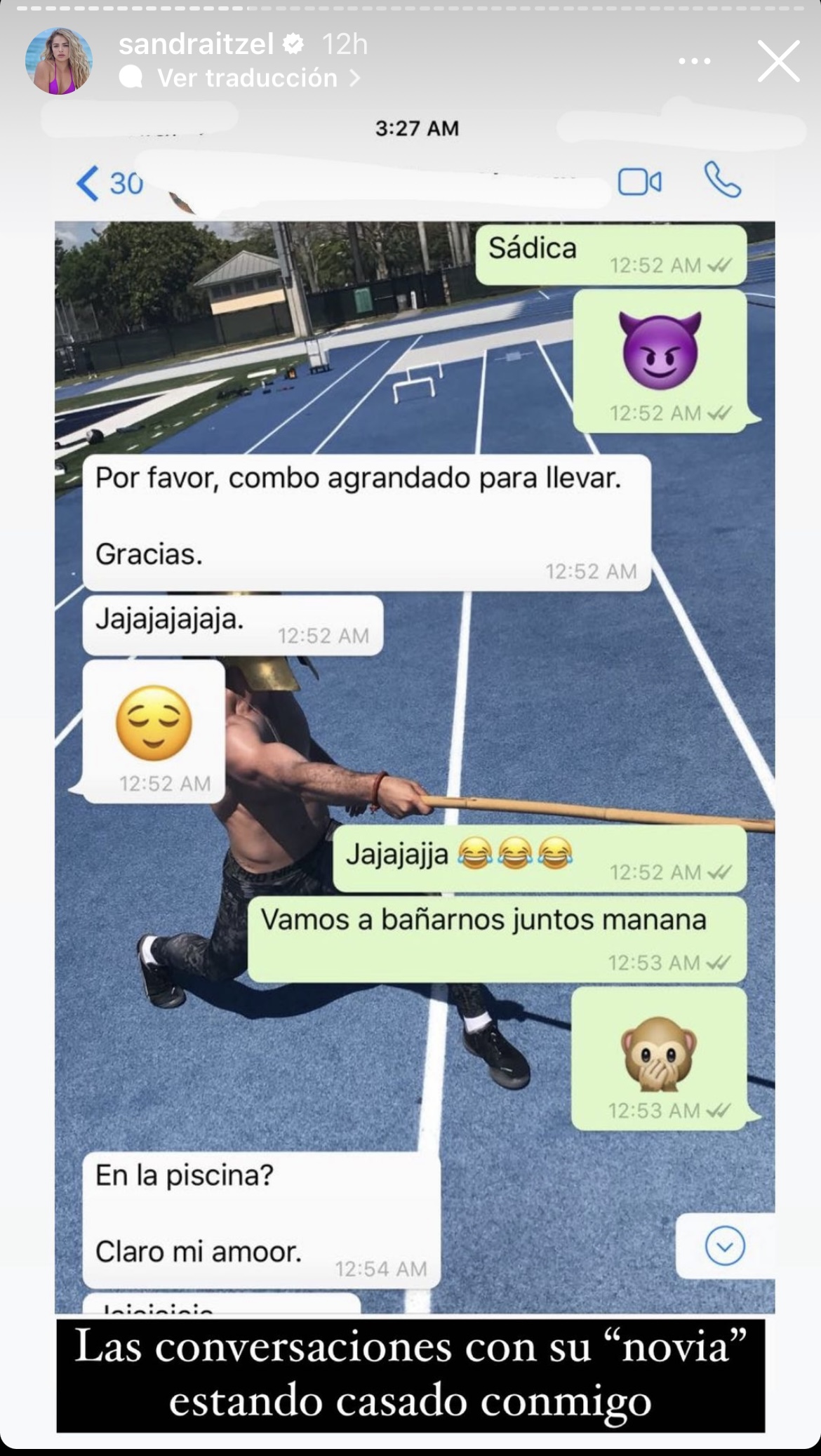 Imagen eliminada.