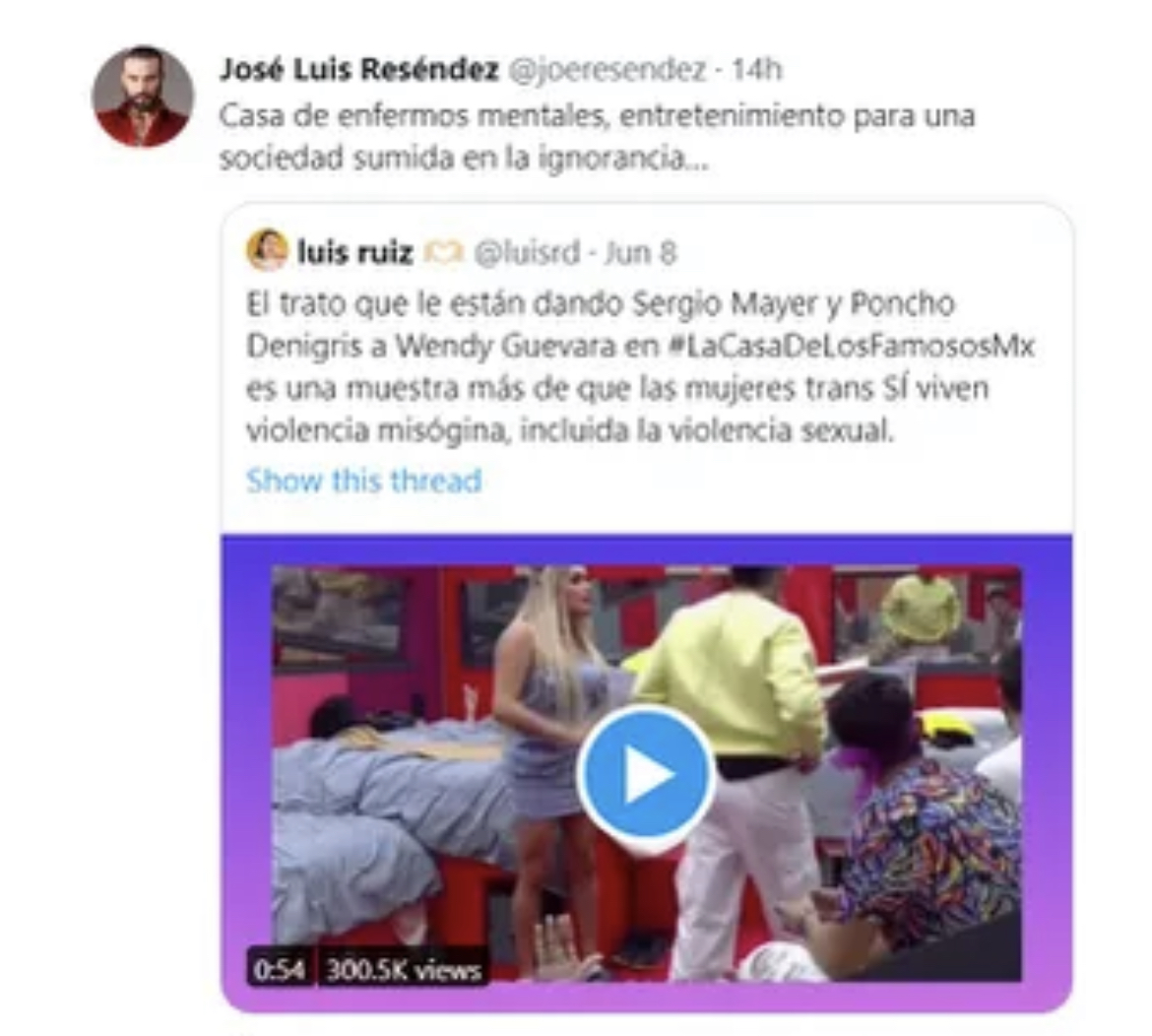 Imagen eliminada.