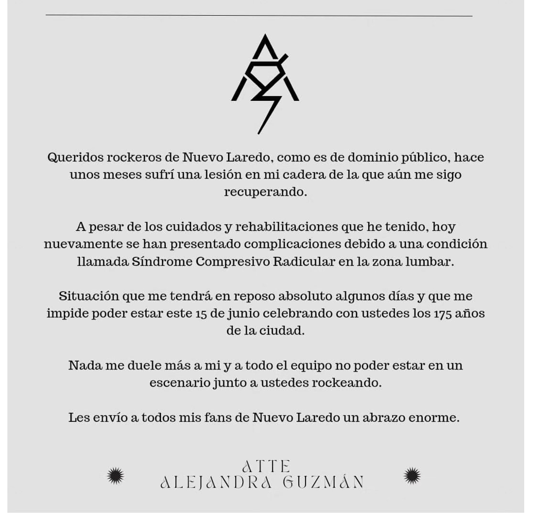 Imagen eliminada.