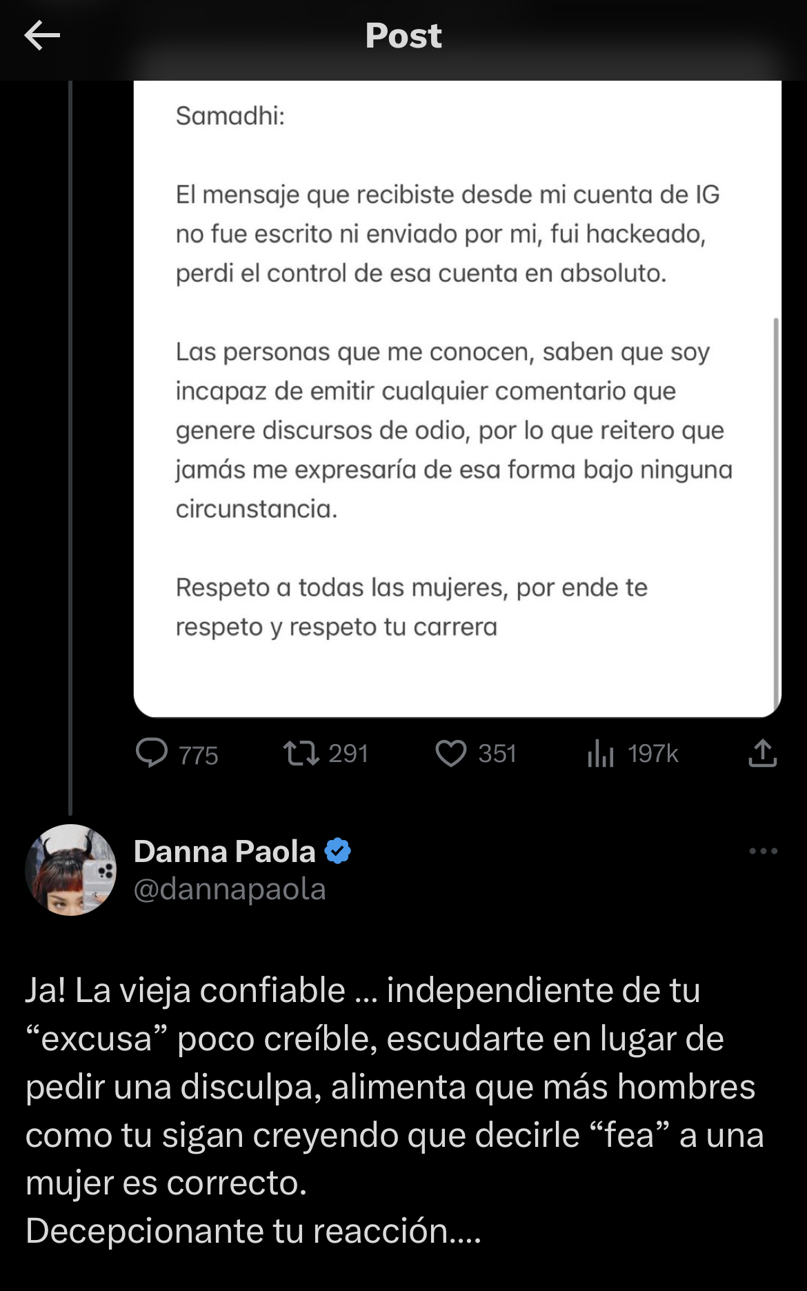 Imagen eliminada.