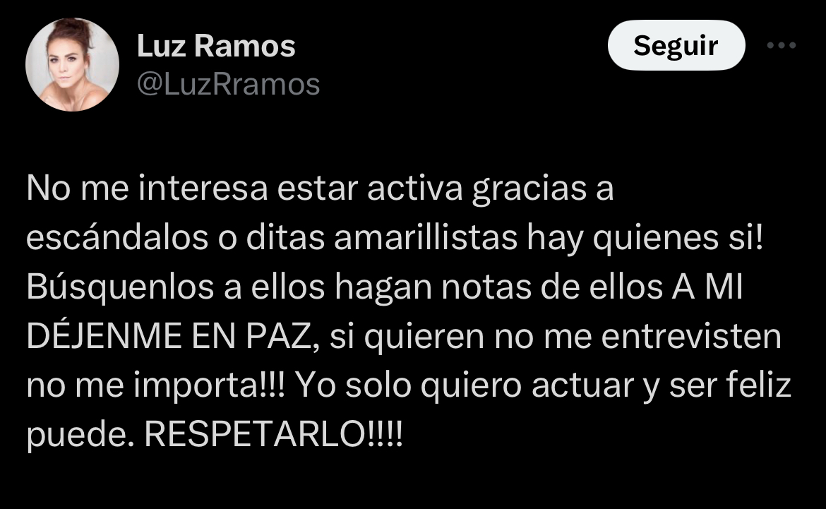 Imagen eliminada.