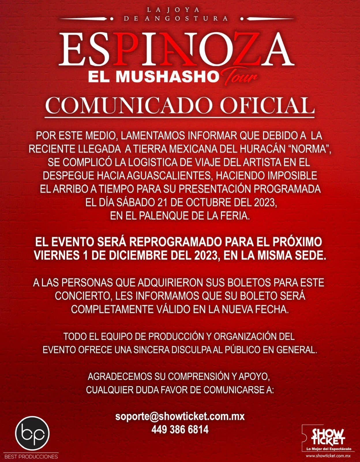 Imagen eliminada.