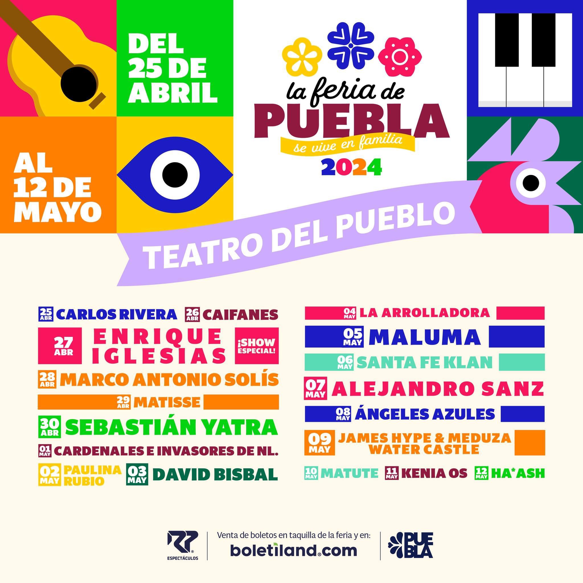 Imagen eliminada.
